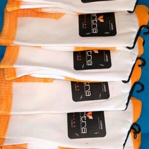 Vertra socks bundle